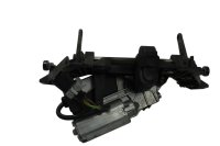 Windscreen adjuster motor windshield electric lift BMW R 1200 RT K26 0368 05-09