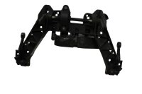 Windscreen adjuster motor windshield electric lift BMW R 1200 RT K26 0368 05-09
