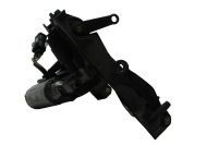 Windscreen adjuster motor windshield electric lift BMW R 1200 RT K26 0368 05-09