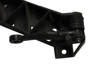 Windscreen adjuster motor windshield electric lift BMW R 1200 RT K26 0368 05-09