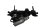 Windscreen adjuster motor windshield electric lift BMW R 1200 RT K26 0368 05-09
