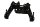 Windscreen adjuster motor windshield electric lift BMW R 1200 RT K26 0368 05-09