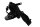 Windscreen adjuster motor windshield electric lift BMW R 1200 RT K26 0368 05-09