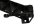 Windscreen adjuster motor windshield electric lift BMW R 1200 RT K26 0368 05-09