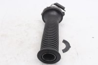 Varmegreb højre gashåndtag gasrør speeder BMW R 1200 GS K25 0307 R12 04-07
