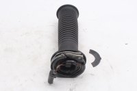 Varmegreb højre gashåndtag gasrør speeder BMW R 1200 GS K25 0307 R12 04-07