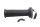 Varmegreb højre gashåndtag gasrør speeder BMW R 1200 GS K25 0307 R12 04-07