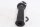Varmegreb højre gashåndtag gasrør speeder BMW R 1200 GS K25 0307 R12 04-07