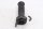 Varmegreb højre gashåndtag gasrør speeder BMW R 1200 GS K25 0307 R12 04-07