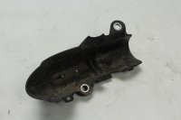 Ignition coil cover spark plug guard cylinder right BMW R 1200 RT K26 0368 05-09