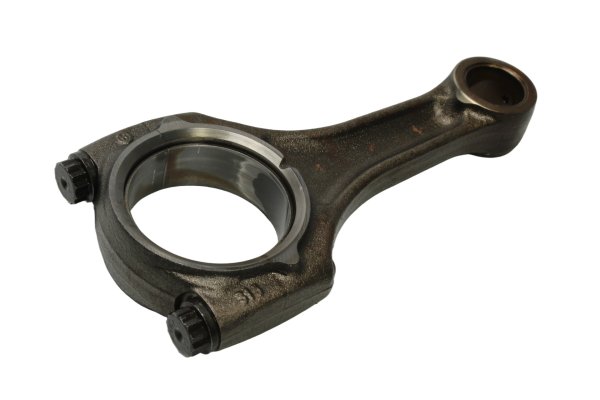 Connecting rod big end bearing engine crankshaft BMW R 1200 RT K26 0368 05-09