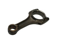 Connecting rod big end bearing engine crankshaft BMW R 1200 RT K26 0368 05-09