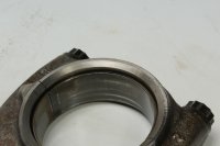 Connecting rod big end bearing engine crankshaft BMW R 1200 RT K26 0368 05-09