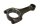 Connecting rod big end bearing engine crankshaft BMW R 1200 RT K26 0368 05-09
