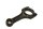 Connecting rod big end bearing engine crankshaft BMW R 1200 RT K26 0368 05-09