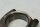 Connecting rod big end bearing engine crankshaft BMW R 1200 RT K26 0368 05-09