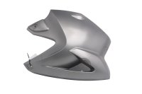 Sidekåbe tankdæksel beklædning venstre foran BMW R 1200 GS K25 0307 R12 04-07