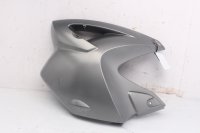 Sidekåbe tankdæksel beklædning venstre foran BMW R 1200 GS K25 0307 R12 04-07