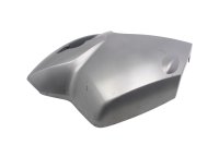 Sidekåbe tankdæksel beklædning venstre foran BMW R 1200 GS K25 0307 R12 04-07