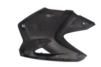 Sidekåbe tankdæksel beklædning venstre foran BMW R 1200 GS K25 0307 R12 04-07