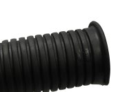 Heated grip left handlebar heater clutch side BMW R 1200 RT K26 0368 05-09