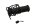 Heated grip left handlebar heater clutch side BMW R 1200 RT K26 0368 05-09