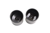 Ventilløfter kopløfter knastaksel højre BMW R 1200 GS K25 0307 R12 04-07