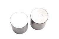 Ventilløfter kopløfter knastaksel højre BMW R 1200 GS K25 0307 R12 04-07