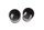 Ventilløfter kopløfter knastaksel højre BMW R 1200 GS K25 0307 R12 04-07