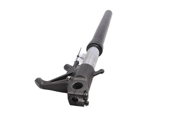 Vorkpoot binnenbuis rechts voor Showa upside down USD Aprilia RSV4 RK 09-12