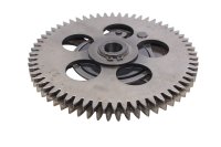 Frihjul starter startkobling tandhjul motor BMW R 1200 GS K25 0307 R12 04-07
