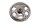 Frihjul starter startkobling tandhjul motor BMW R 1200 GS K25 0307 R12 04-07