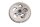 Frihjul starter startkobling tandhjul motor BMW R 1200 GS K25 0307 R12 04-07