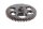 Frihjul starter startkobling tandhjul motor BMW R 1200 GS K25 0307 R12 04-07
