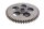 Frihjul starter startkobling tandhjul motor BMW R 1200 GS K25 0307 R12 04-07