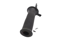 Varmegreb venstre håndtag koblingsside styr BMW R 1200 GS K25 0307 R12 04-07