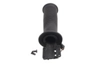Varmegreb venstre håndtag koblingsside styr BMW R 1200 GS K25 0307 R12 04-07