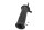 Varmegreb venstre håndtag koblingsside styr BMW R 1200 GS K25 0307 R12 04-07