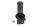 Varmegreb venstre håndtag koblingsside styr BMW R 1200 GS K25 0307 R12 04-07