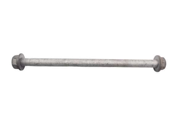 Motorbolt skrue aksel motorophæng ramme foran BMW R 1200 GS K25 0307 R12 04-07