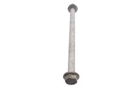Motorbolt skrue aksel motorophæng ramme foran BMW R 1200 GS K25 0307 R12 04-07