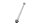 Motorbolt skrue aksel motorophæng ramme foran BMW R 1200 GS K25 0307 R12 04-07