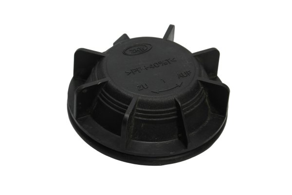Koplampdeksel afdekking peer stofdop sluiting BMW R 1200 RT K26 0368 05-09