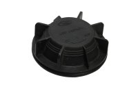 Koplampdeksel afdekking peer stofdop sluiting BMW R 1200 RT K26 0368 05-09