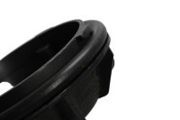 Koplampdeksel afdekking peer stofdop sluiting BMW R 1200 RT K26 0368 05-09