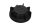 Koplampdeksel afdekking peer stofdop sluiting BMW R 1200 RT K26 0368 05-09