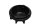 Koplampdeksel afdekking peer stofdop sluiting BMW R 1200 RT K26 0368 05-09