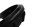 Koplampdeksel afdekking peer stofdop sluiting BMW R 1200 RT K26 0368 05-09