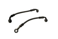 Bremseslange bremserør forrest venstre højre BMW R 1200 RT K26 0368 05-09