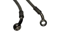 Bremseslange bremserør forrest venstre højre BMW R 1200 RT K26 0368 05-09